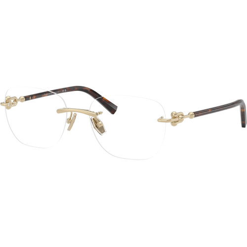 TIFFANY TF1170D 6189